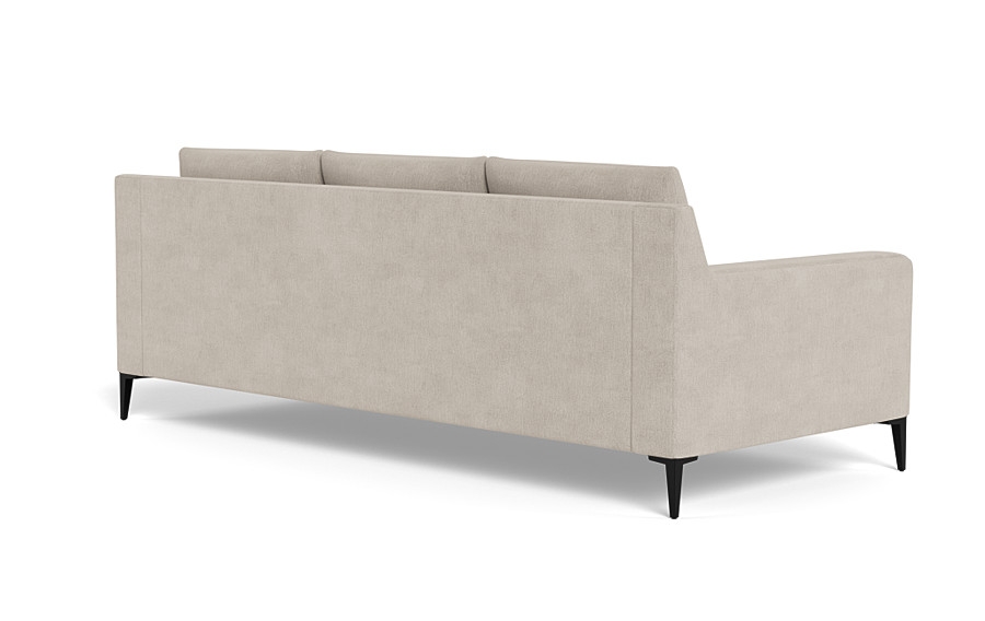 Saylor 3-Seat Sofa - Image 3