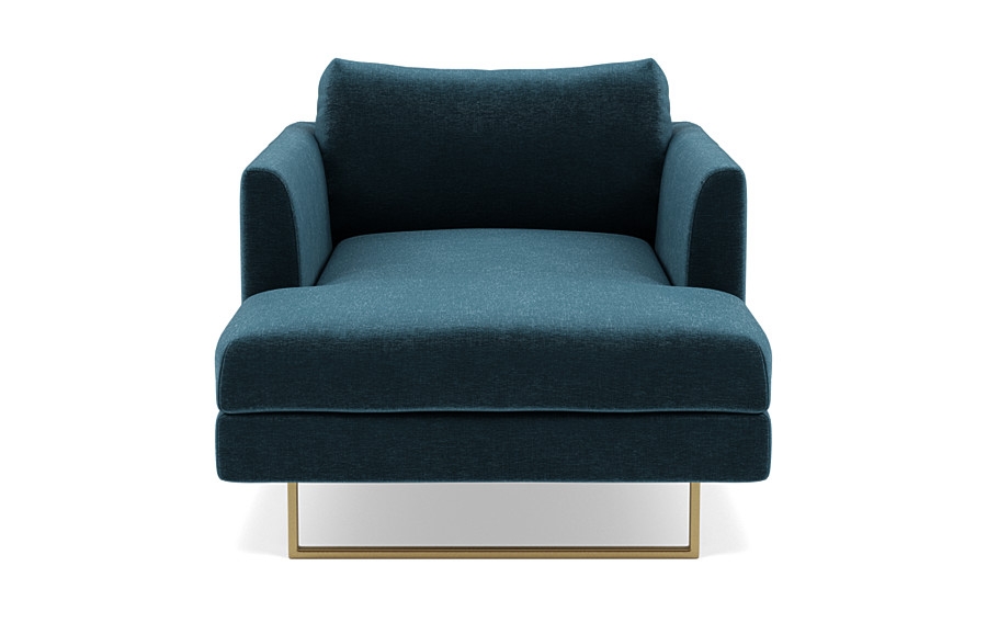 Owens Chaise Lounge - Image 0