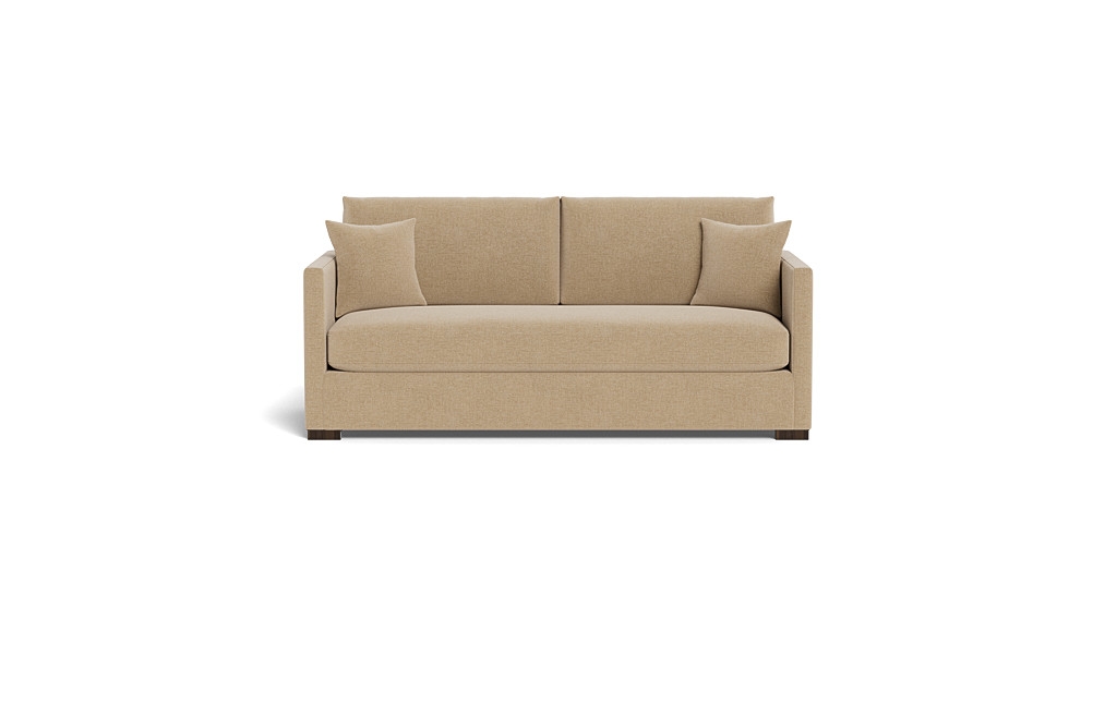 Scarlett Sleeper Sofa - Image 0