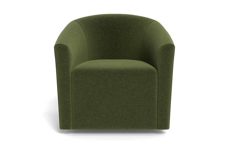 Tegan Swivel Chair - Image 0