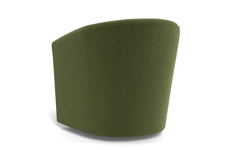 Tegan Swivel Chair - Image 4