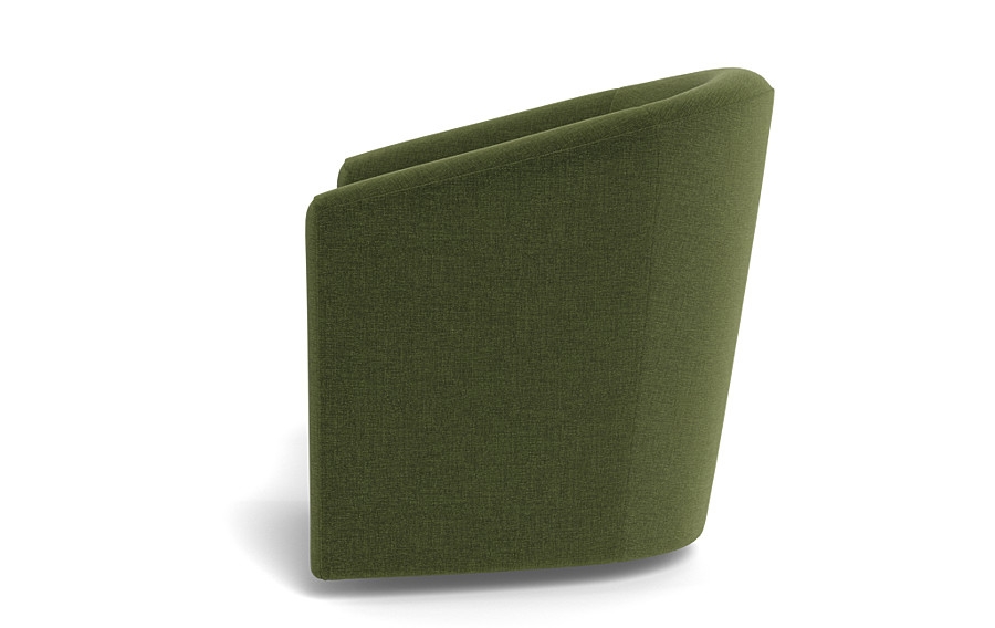 Tegan Swivel Chair - Image 1