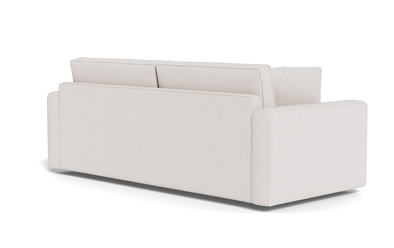James 2-Seat Sofa - Image 1