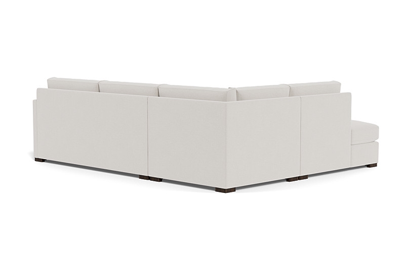 Scarlett 3-Seat Left Bumper Sectional - Image 3