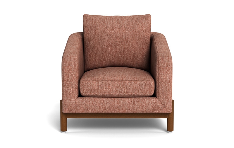 Oslo Petite Chair - Image 0