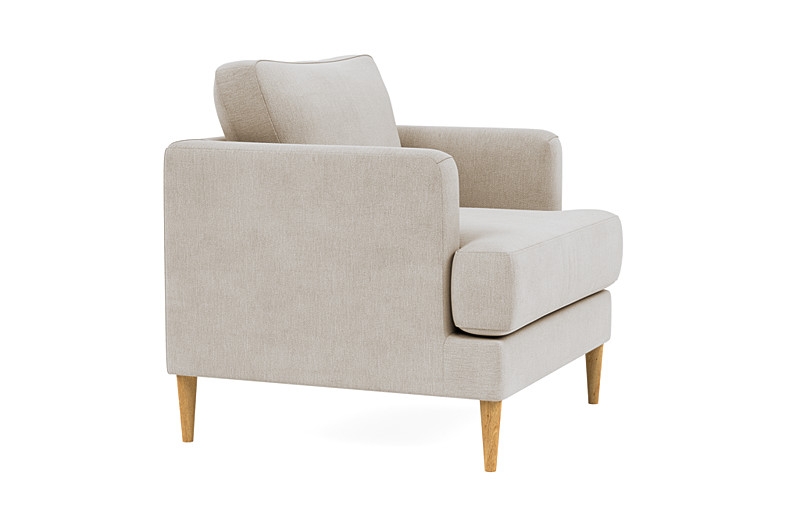 Winslow Petite Chair - Image 3