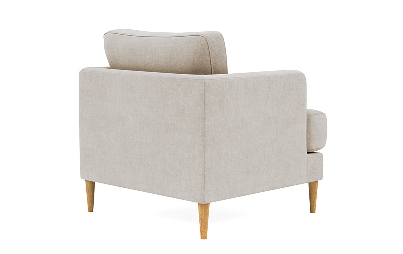 Winslow Petite Chair - Image 1