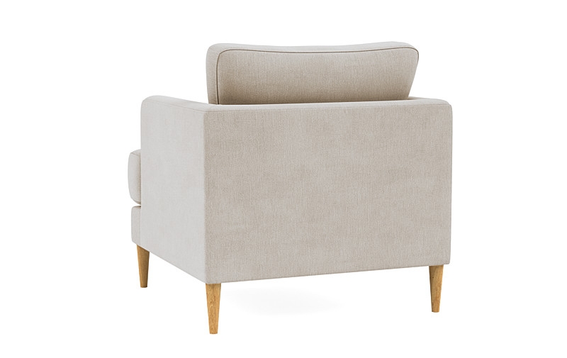 Winslow Petite Chair - Image 4