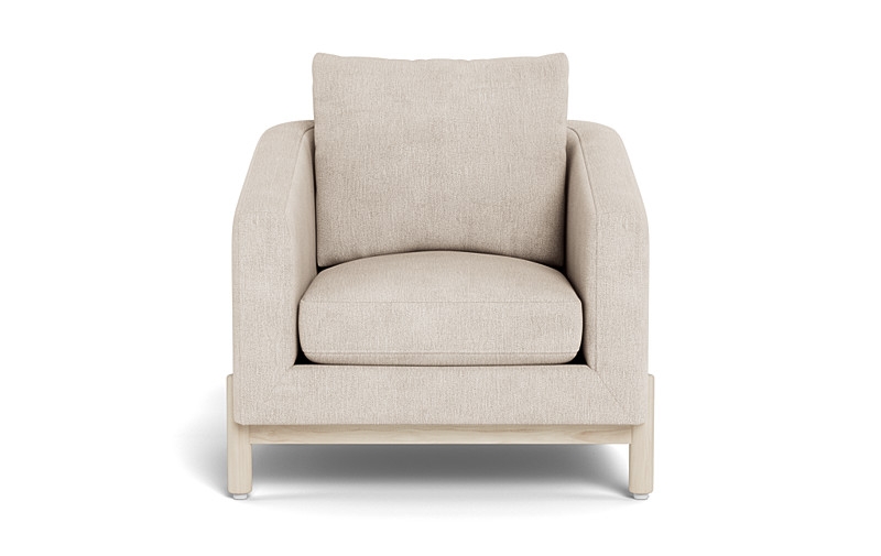 Oslo Petite Chair - Image 0