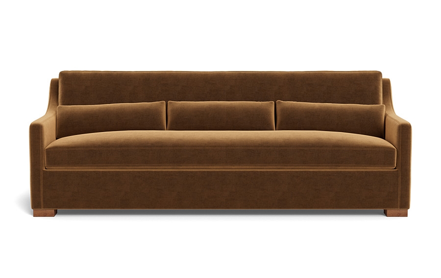 Ella Sofa - Image 0