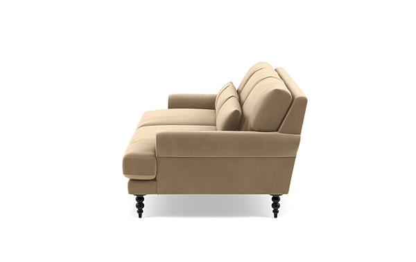 Maxwell Loveseat - Image 4