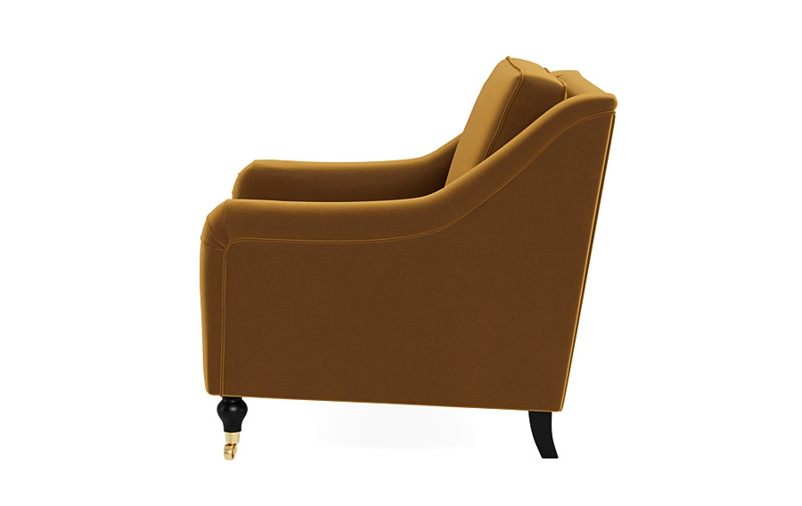 Alexander Accent Chair - Image 2