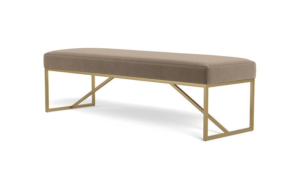 Otto Bench - Image 4