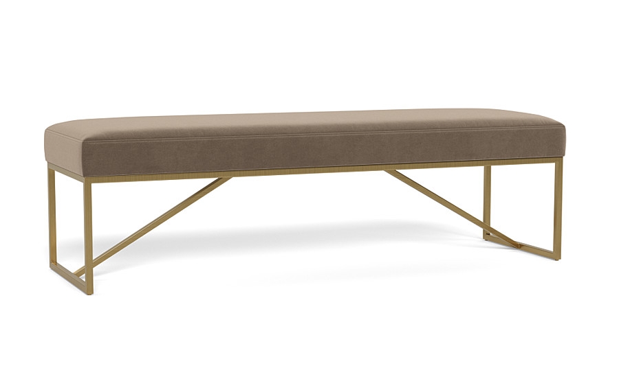 Otto Bench - Image 2