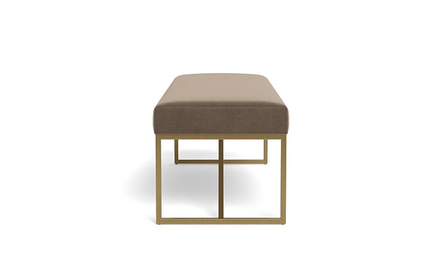 Otto Bench - Image 3