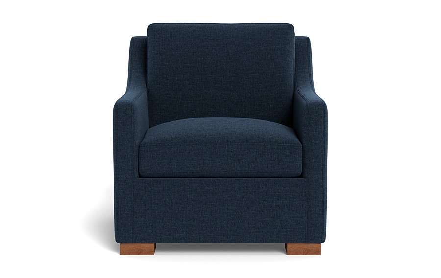 Ella Petite Chair - Image 0