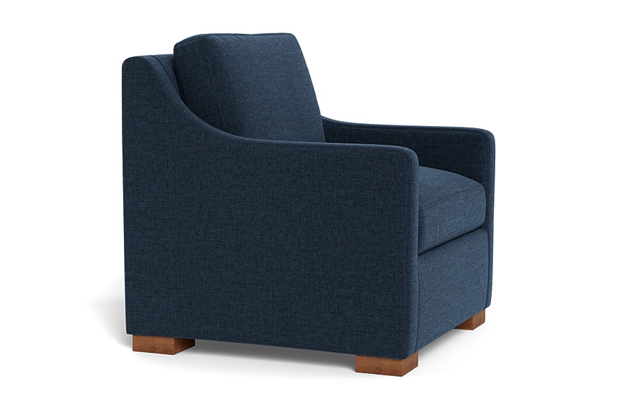 Ella Petite Chair - Image 3