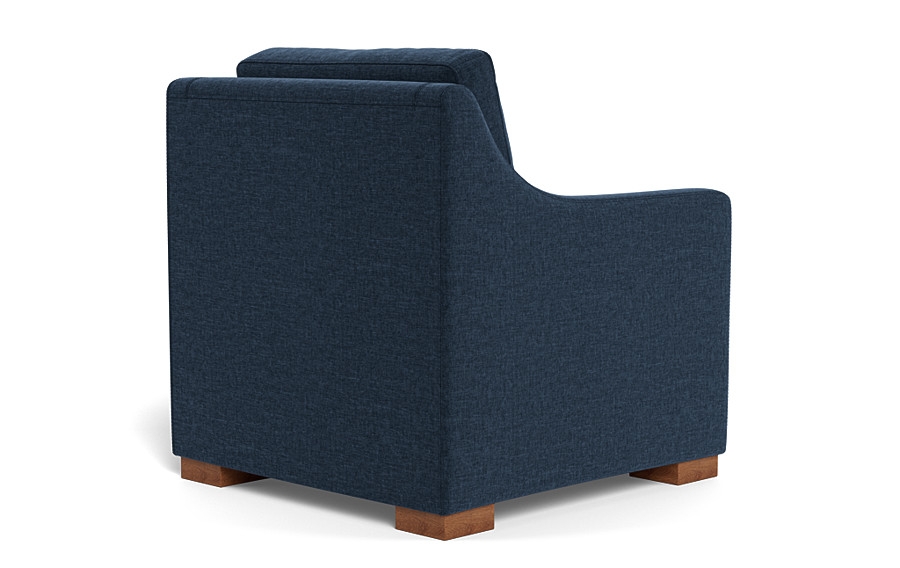 Ella Petite Chair - Image 2