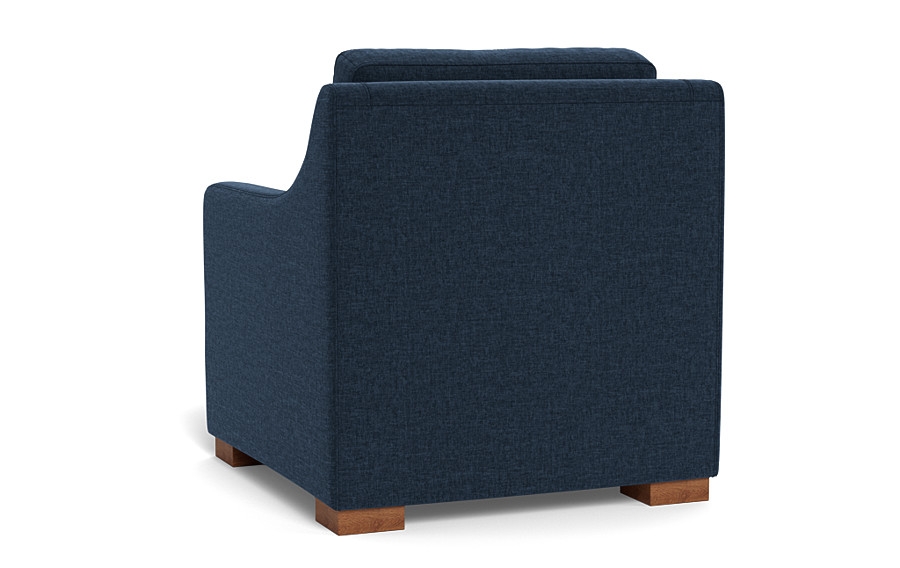 Ella Petite Chair - Image 1