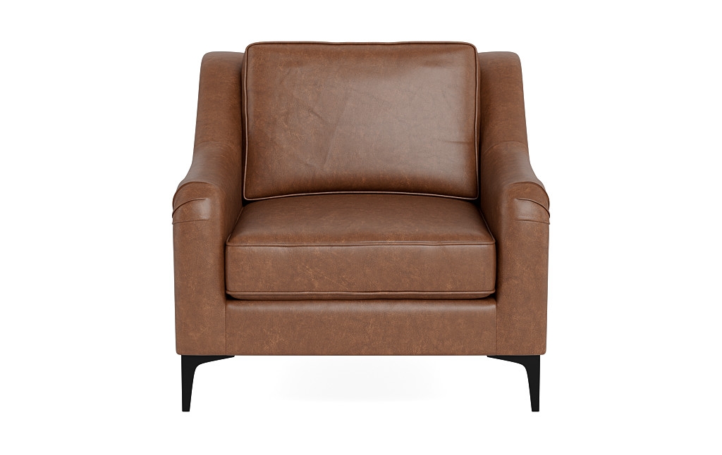 Alexander Accent Chair - Image 0