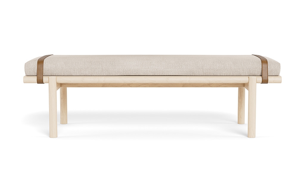 Ines Bench - Image 0