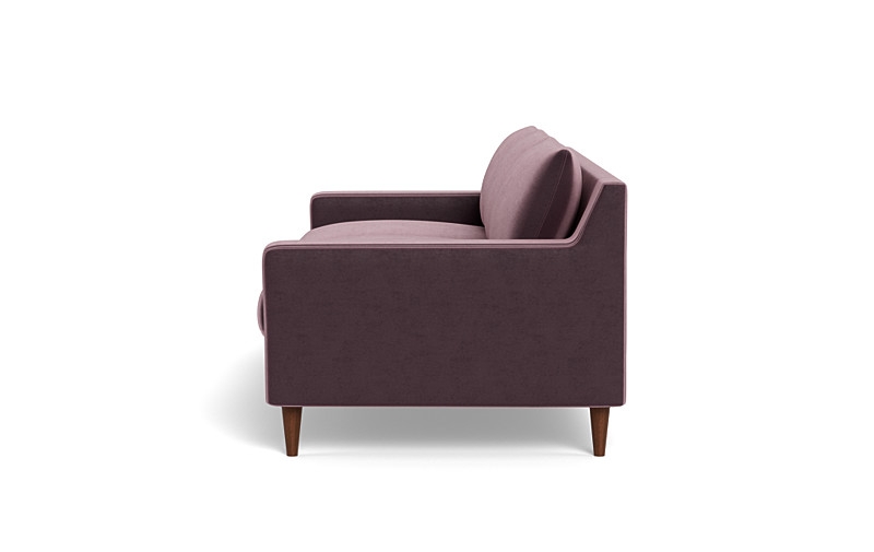 Saylor 3-Seat Sofa - Image 2