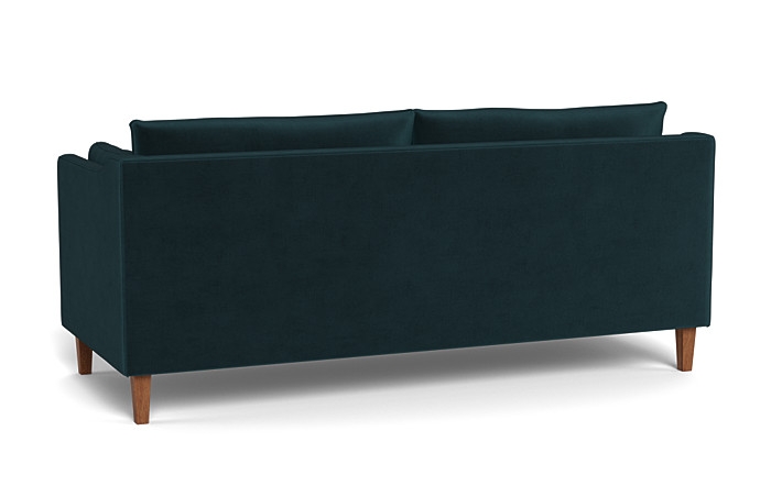 Caitlin Fabric Sofa - Image 4