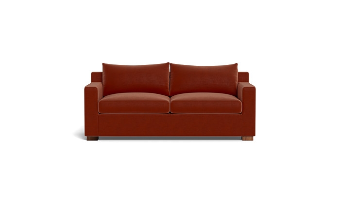 Sloan Sleeper Sofa - Image 0