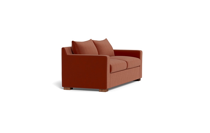 Sloan Sleeper Sofa - Image 4