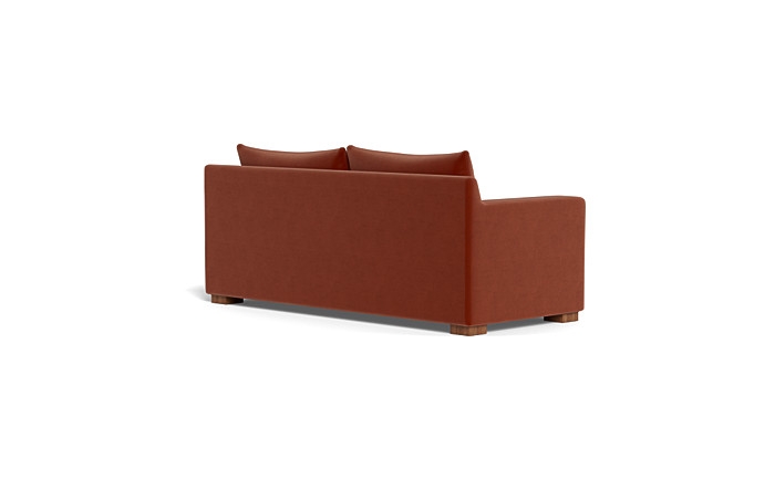 Sloan Sleeper Sofa - Image 2