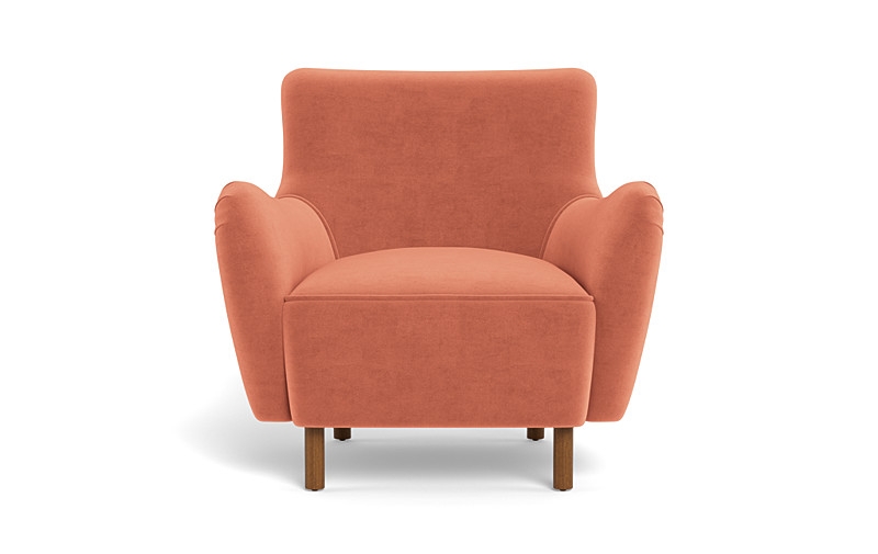 Perry Accent Chair - Image 0