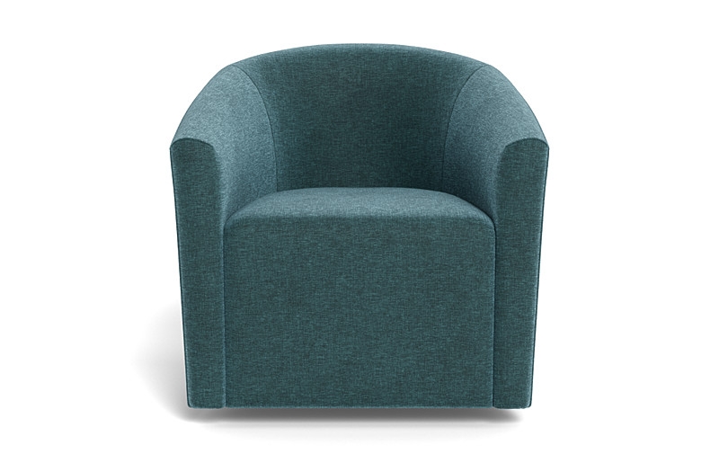 Tegan Swivel Chair - Image 3