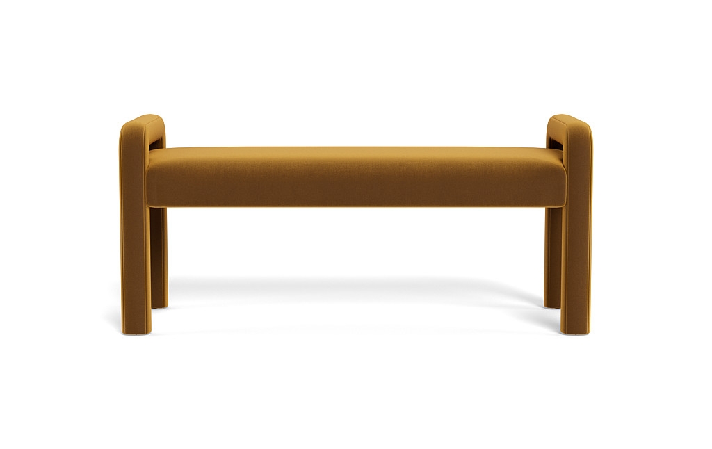 Rowan Bench - Image 0