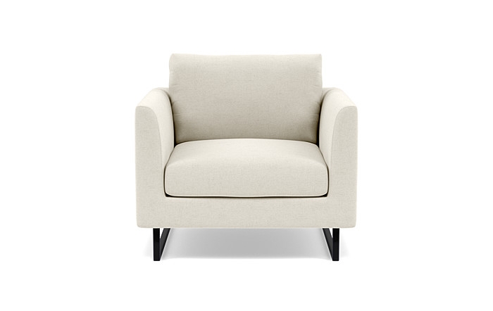 Owens Accent Chair - Image 0