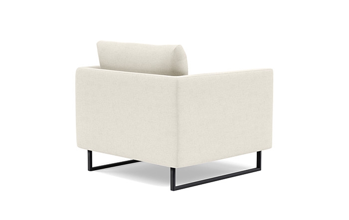 Owens Accent Chair - Image 1