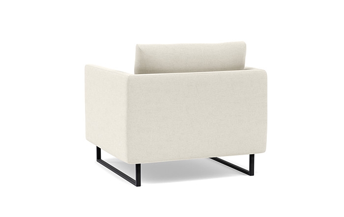 Owens Accent Chair - Image 3
