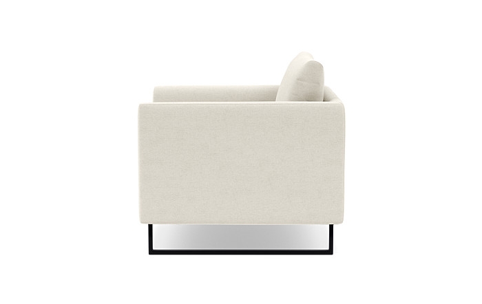 Owens Accent Chair - Image 2