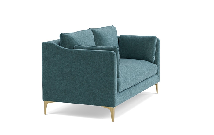 Caitlin Loveseat - Image 1