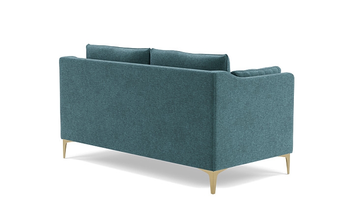 Caitlin Loveseat - Image 4