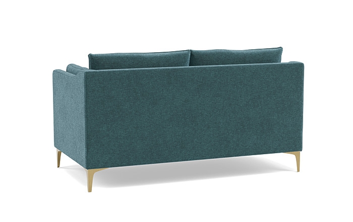 Caitlin Loveseat - Image 2