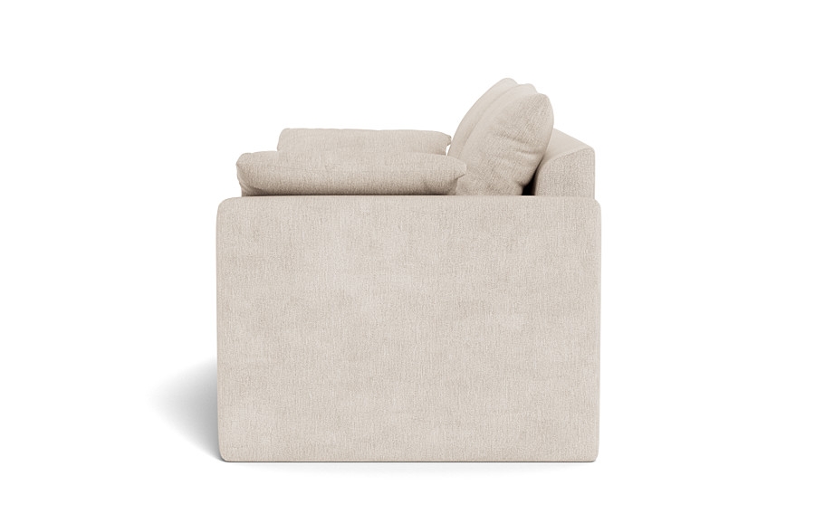 Hayley Loveseat - Image 3