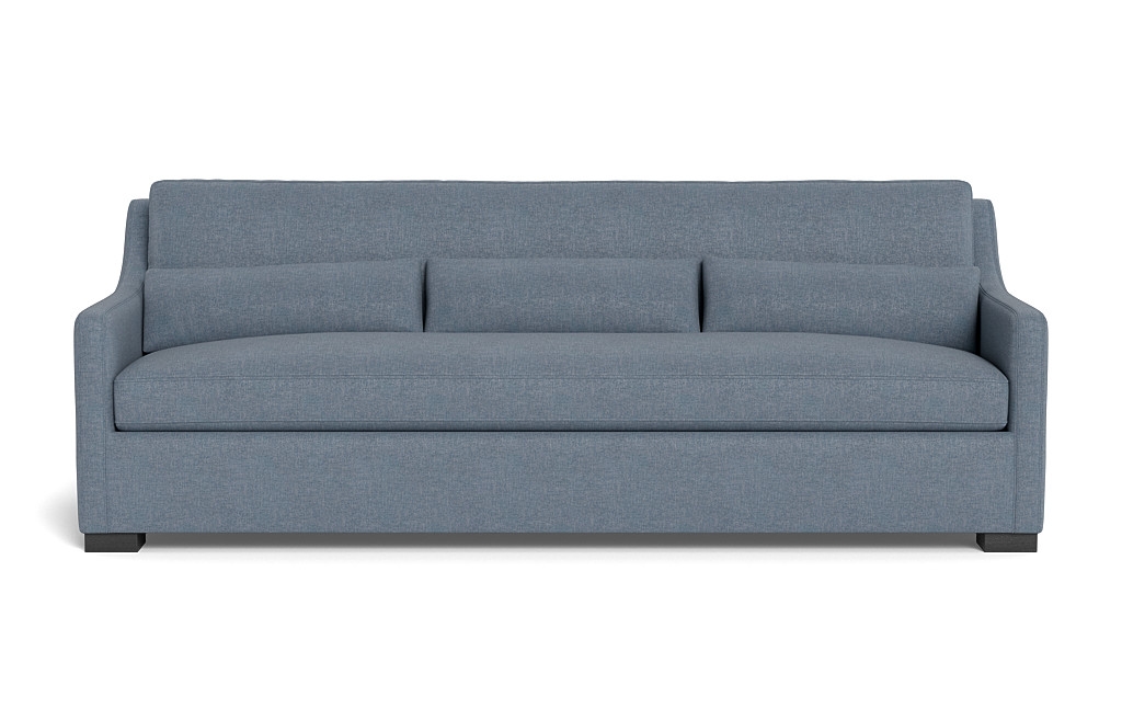 Ella Sofa [DECIDE FABRIC LATER] - Image 4