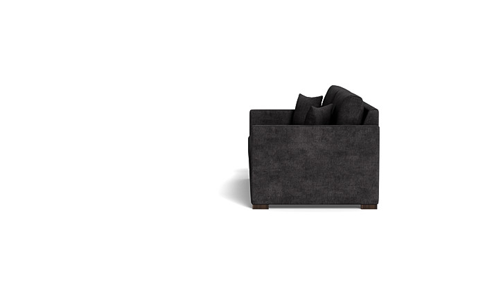 Scarlett Sleeper Sofa - Image 1