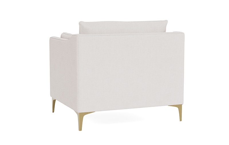 Caitlin Accent Chair by The EverygirlÃ?Â® - Image 3