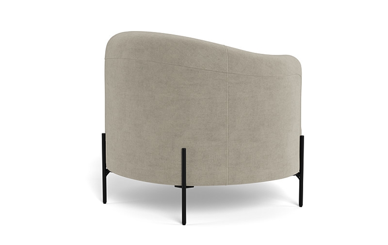 Fiona Accent Chair - Image 3