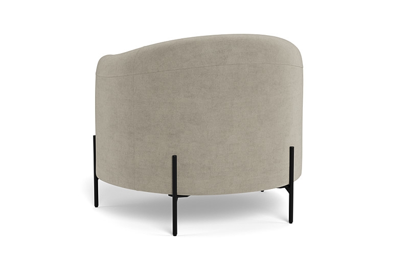 Fiona Accent Chair - Image 2