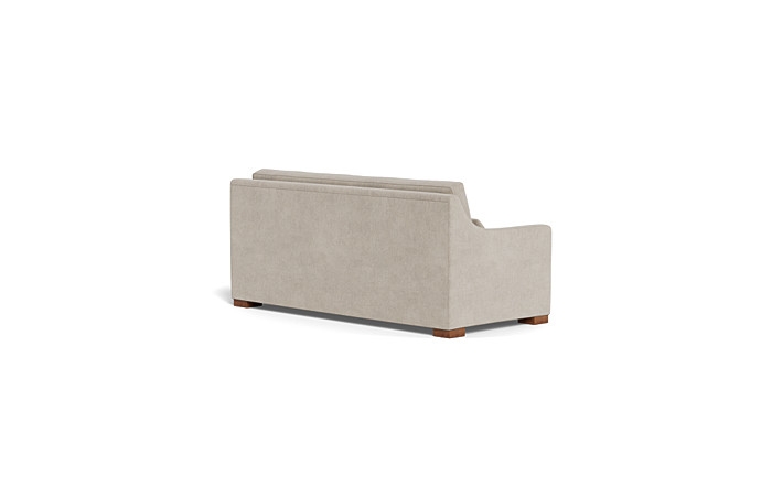 Ella Sleeper Sofa - Image 3