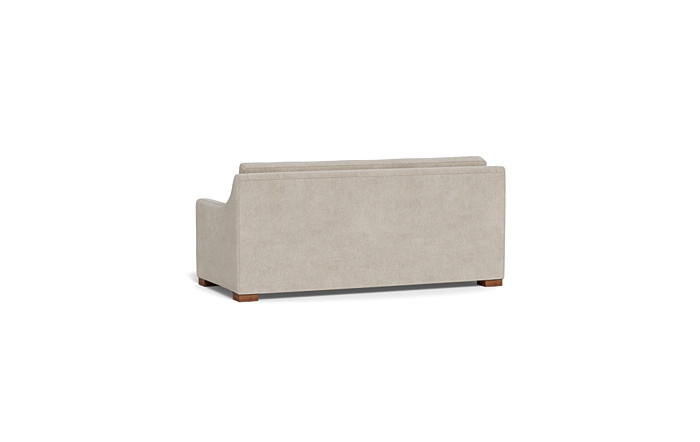 Ella Sleeper Sofa - Image 4