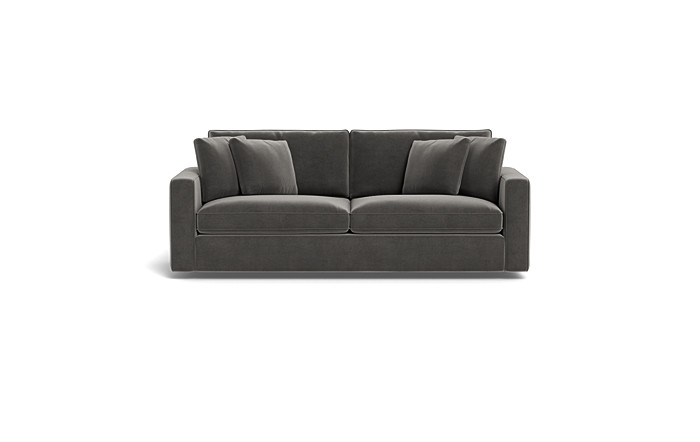 James Sleeper Sofa - Image 0
