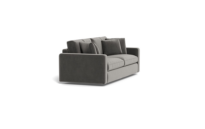 James Sleeper Sofa - Image 3